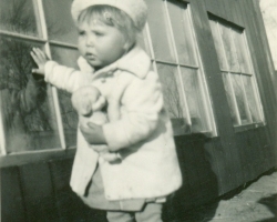 130100972420622336 - Copy